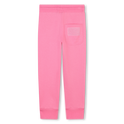 Sweatpants MARC JACOBS 
                    UNISEX