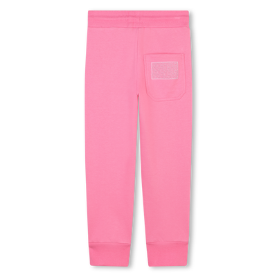 Sweatpants MARC JACOBS UNISEX