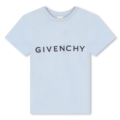 Givenchy paris white new arrivals