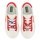 Sneakers KENZO KIDS 
                    UNISEX