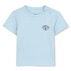 T-Shirts (Pack of 2) TIMBERLAND 
                    BOY