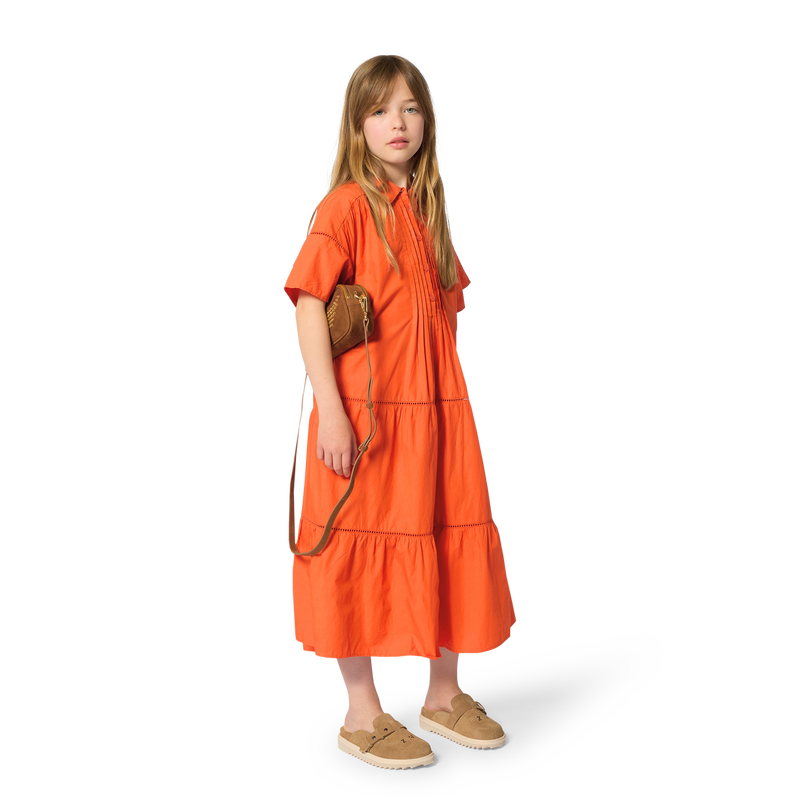 Girls&rsquo; Summer Look &ndash; ZADIG&VOLTAIRE, , hi-res
