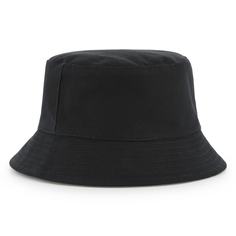 Reversible Bucket Hat DKNY 
                        UNISEX