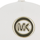 Embossed Logo Hat MICHAEL KORS 
                    GIRL