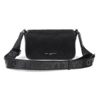 Handbag KARL LAGERFELD KIDS 
                    GIRL