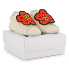 Baby slippers KENZO KIDS 
                    UNISEX