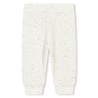 Sweatshirt & Trousers KENZO KIDS 
                    GIRL