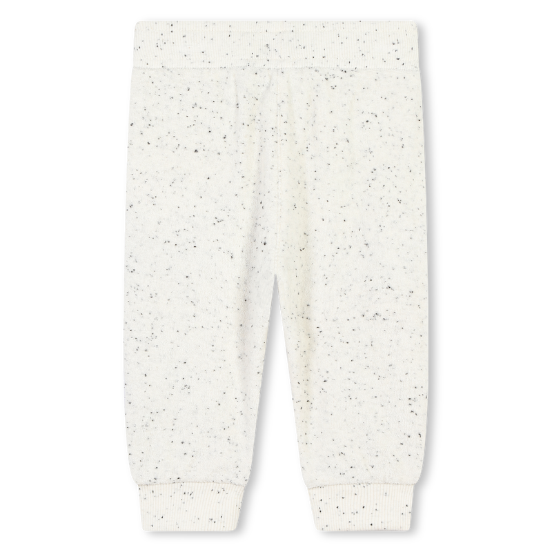 Sweatshirt & Trousers KENZO KIDS 
                        GIRL