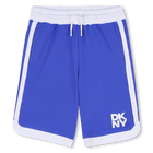 Bermuda Shorts DKNY 
                    UNISEX
