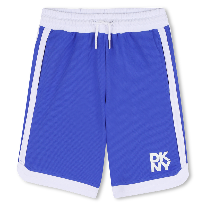 Bermuda Shorts DKNY 
                        UNISEX