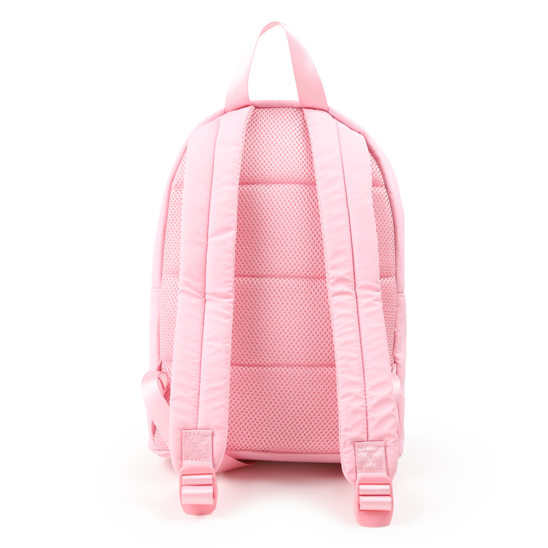 Choupette small backpack