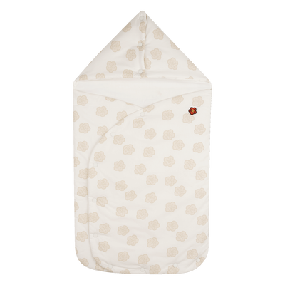 Reversible Baby Bunting KENZO KIDS UNISEX