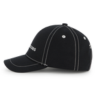 Hat MARC JACOBS 
                    BOY