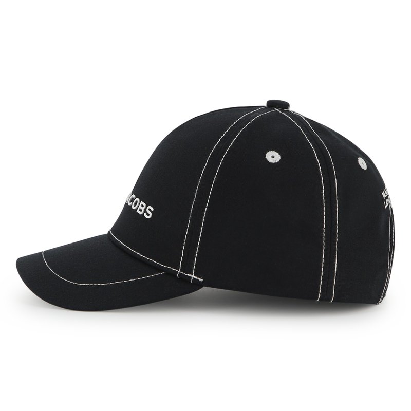 Hat MARC JACOBS 
                        BOY