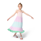Embroidered Dress BILLIEBLUSH 
                    GIRL