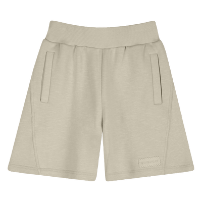 Fleece Shorts GIVENCHY BOY