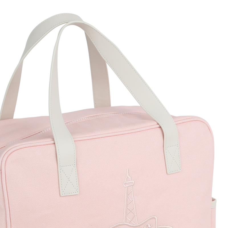 Kenzo transparent bag hot sale