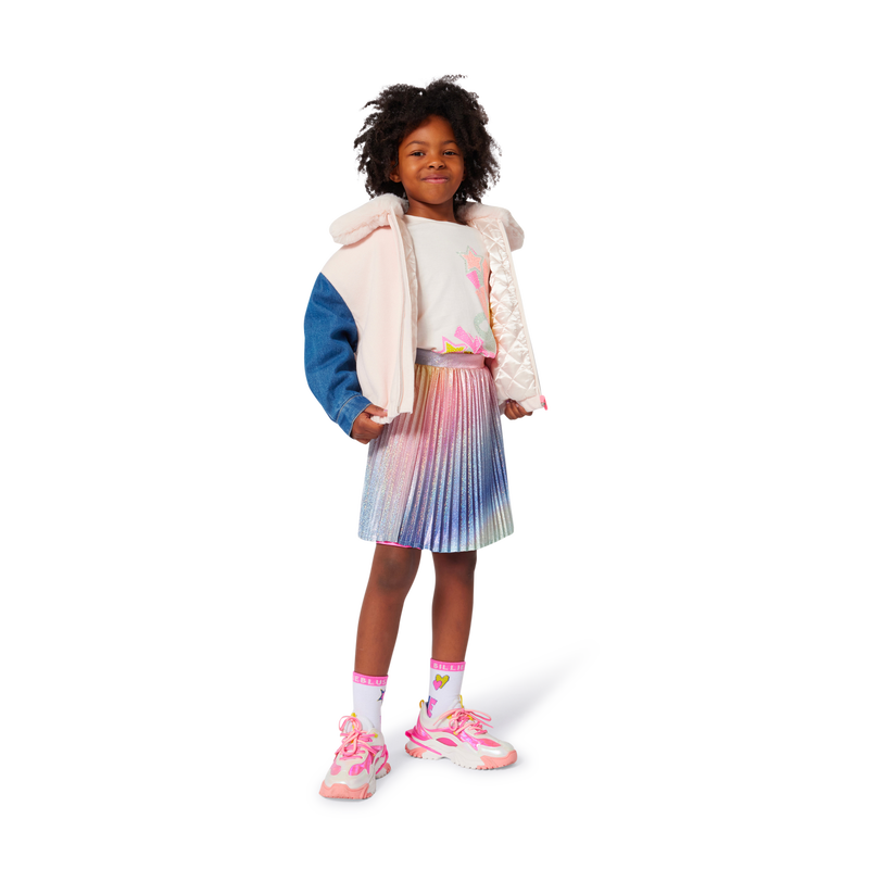 Sock set BILLIEBLUSH 
                    GIRL