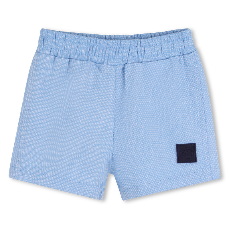 Casual Outfit Set TIMBERLAND 
                        BOY