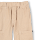 Cargo Pants TIMBERLAND 
                    BOY
