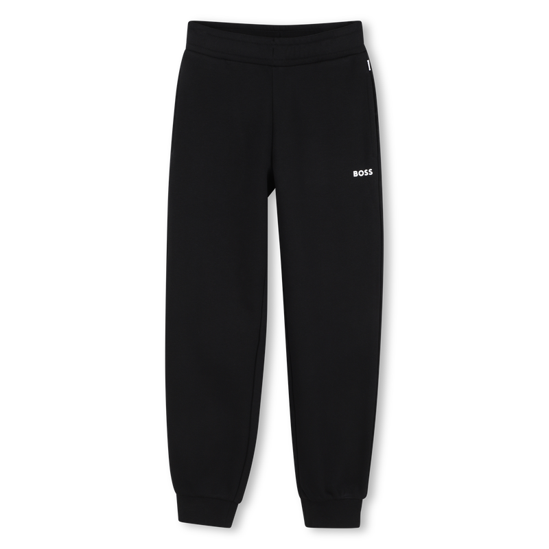 Jogger set BOSS 
                    BOY