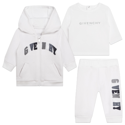 Givenchy baby shop