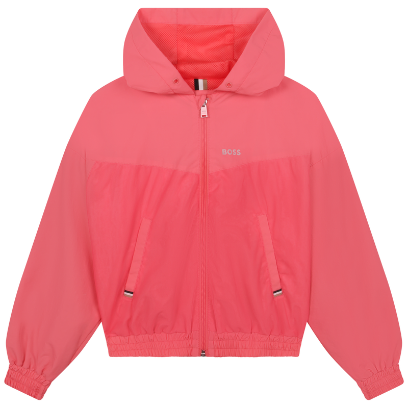 Windcheater for best sale girls