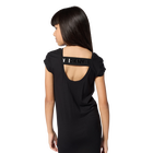 Dress DKNY 
                    GIRL