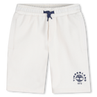 Casual Bermudas, IVORY, hi-res