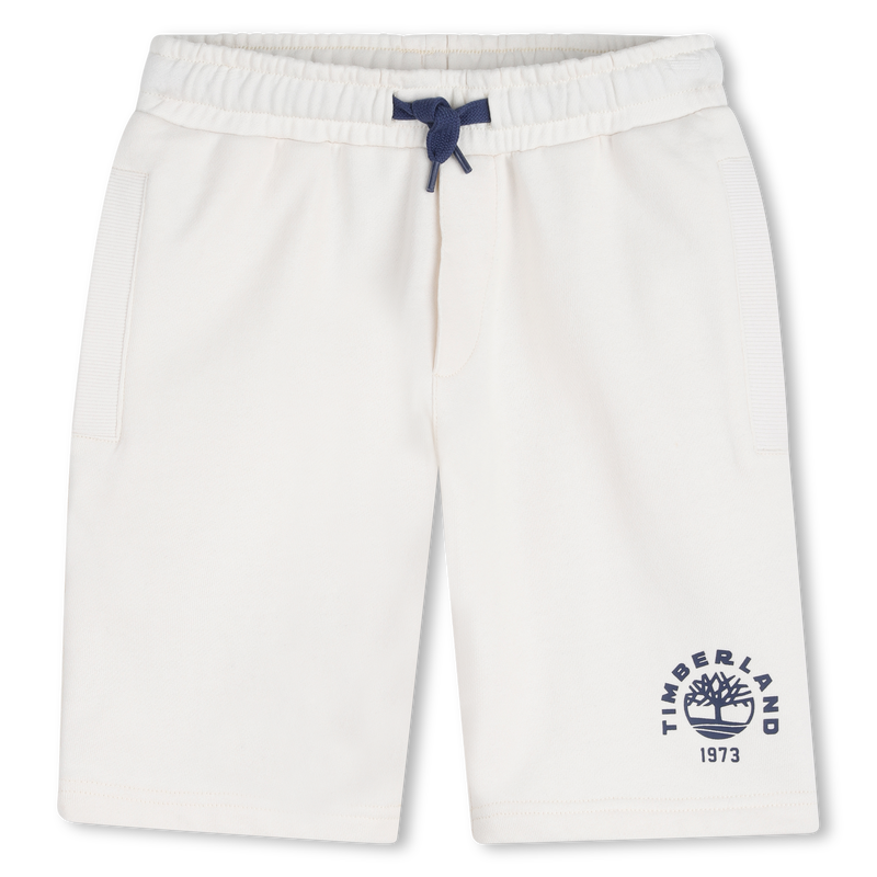 Casual Bermudas TIMBERLAND 
                        BOY