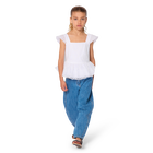 Jeans GIVENCHY 
                    GIRL