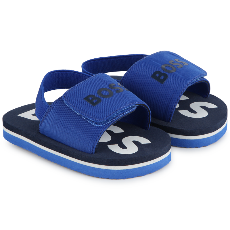 Velcro online sliders womens