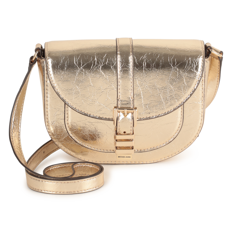 Textile handbag MICHAEL KORS 
                    GIRL