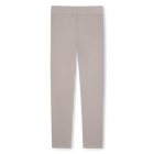Leggings DKNY 
                    GIRL