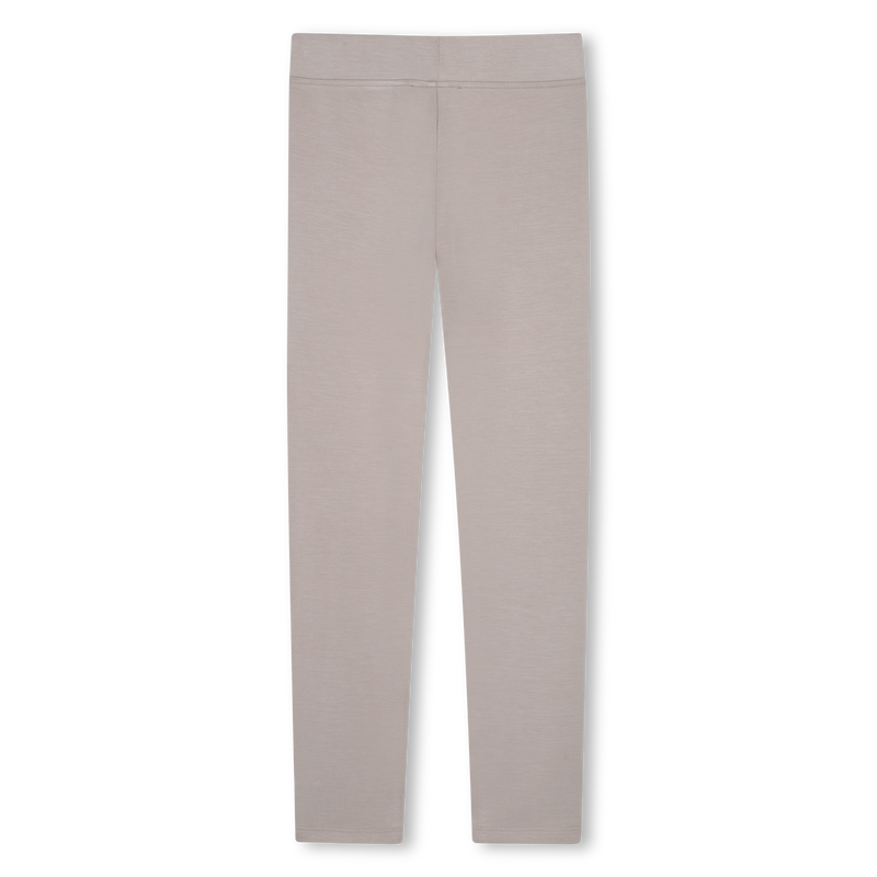 Leggings DKNY 
                        GIRL