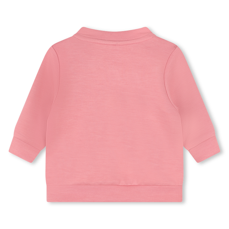 Tracksuit Set (3 Pcs.) MICHAEL KORS 
                    UNISEX