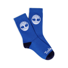 Socks (Set of 2) TIMBERLAND 
                    BOY