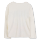 Long sleeve T-shirt ZADIG VOLTAIRE 
                    BOY