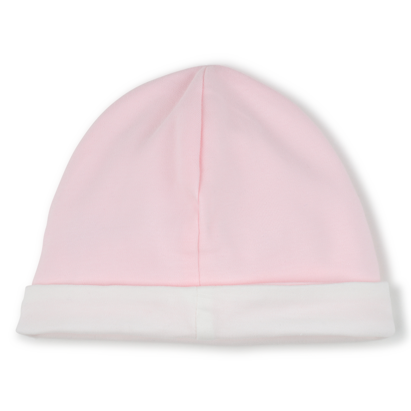 3-piece pajama set KARL LAGERFELD KIDS 
                        GIRL