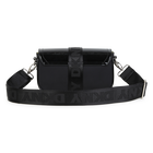 Handbag DKNY 
                    GIRL