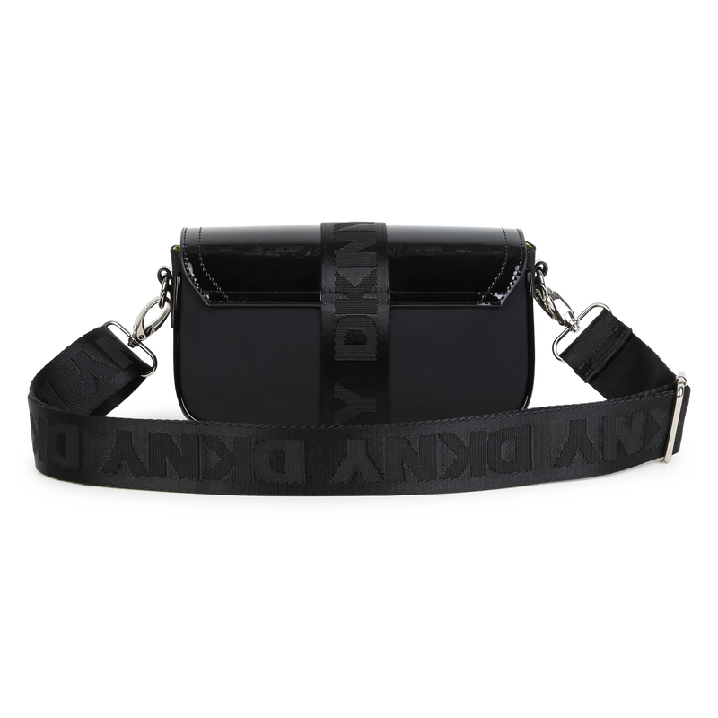 Handbag DKNY 
                        GIRL