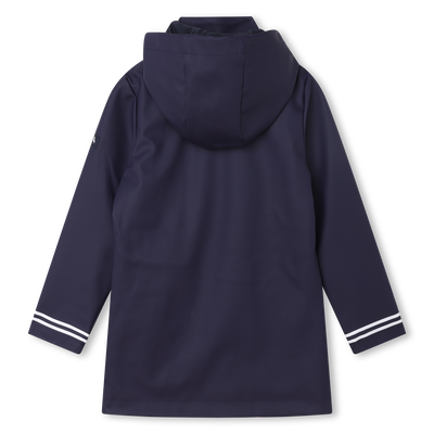 Sweat girl aigle deals