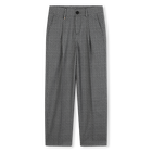 Formal Trousers BOSS 
                    BOY