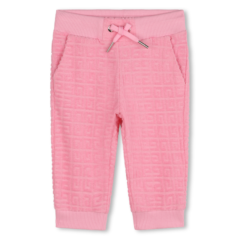 Tracksuit Set GIVENCHY 
                    GIRL