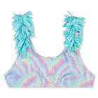 Two-piece swimsuit BILLIEBLUSH 
                    GIRL
