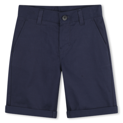 Chino Bermudas BOSS BOY