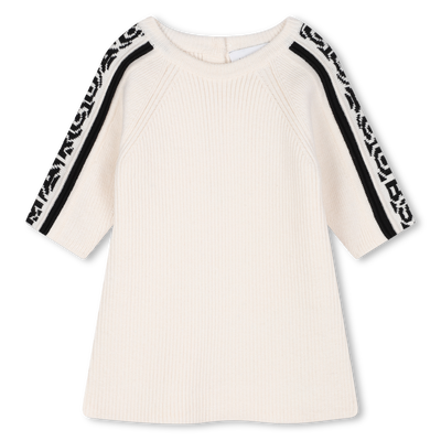 Knit Dress MARC JACOBS UNISEX