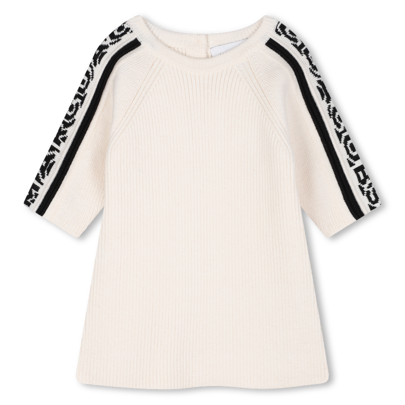 Knit Dress MARC JACOBS 
                        UNISEX