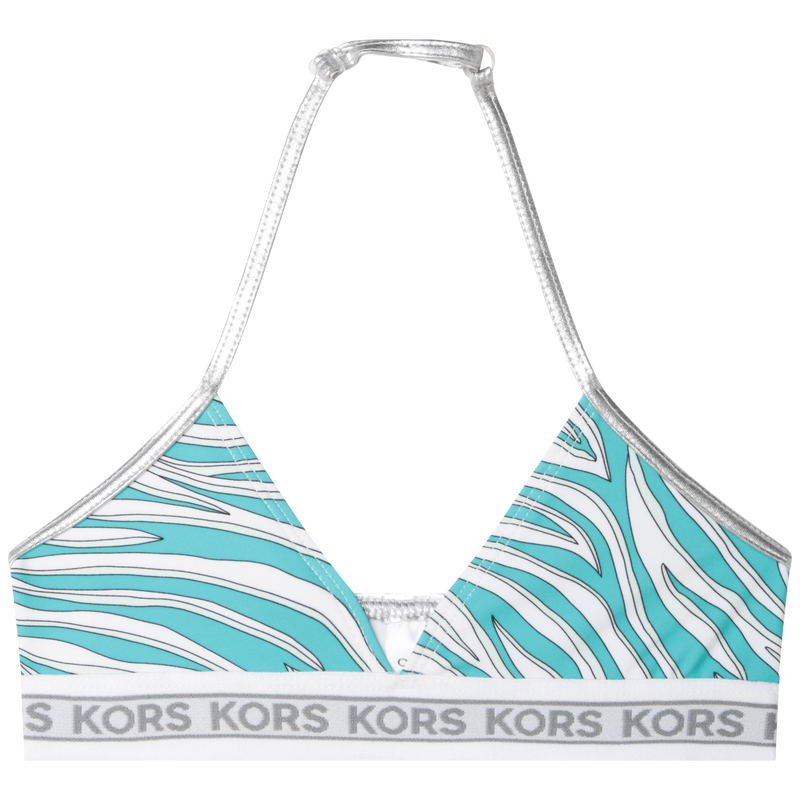 Michael kors red bathing suit shop