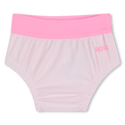 Dress & Bloomers Set BOSS 
                    GIRL